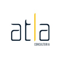 Atla Consultoria