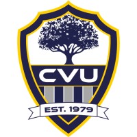 Conejo Valley United Soccer Club logo - Similar company to Oaks Sports Holding, Inc.