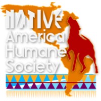 The Native America Humane Society