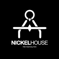 Nickel House logo - Similar company to Creatis Agencement