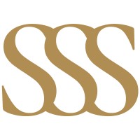 SiteSelectionStrategist LLC logo - Similar company to Oneclickrank