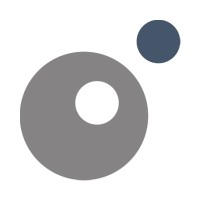 MSR Consulting Group GmbH logo - Similar company to Hammerling & Partner