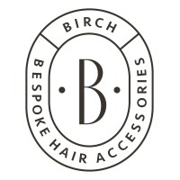 Birch Accessories logo - Similar company to Simi Accessories Corp