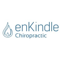 enKindle Chiropractic logo - Similar company to Infinity Functional Performance