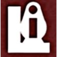 Liliana International logo - Similar company to Aqua Vida Media