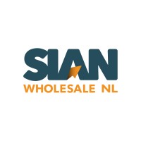 SIAN Wholesale NL logo - Similar company to Export Mex