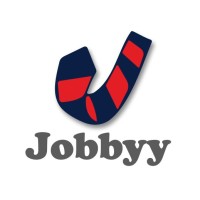 Jobbyy Business Solutions logo - Similar company to Sunrise Hr Solutions