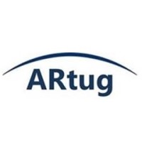 Remolcadores ARtug S.A. logo - Similar company to Intertug