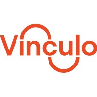 Vinculo logo - Similar company to Vinculo