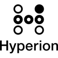 Hyperion Solutions Corporation logo - Similar company to Grid Fruit