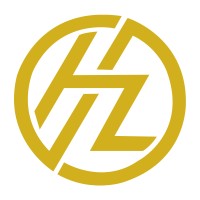 Hipoteca Zero logo - Similar company to Hipoteca On
