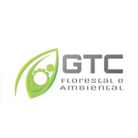 GTC Florestal e Ambiental logo - Similar company to Vmf Florestal