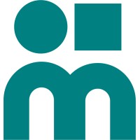 Mentafy logo - Similar company to Avanera