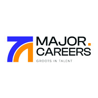 MAJOR Careers logo - Similar company to Wooms
