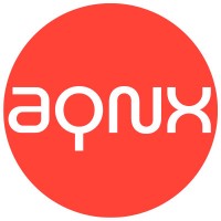 Puglia Engineering SRL - Aquanexa logo - Similar company to Express Commercial Solutions