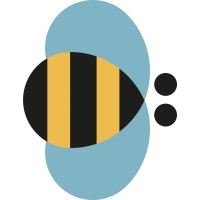 Bbk/Door Vriendschap Sterker