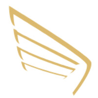 Huntington Angels Network logo - Similar company to Idea: Northeastern University'S Venture Accelerator