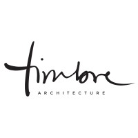 Timbre Architecture