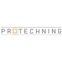 PROTECHNING LIMITED logo - Similar company to Protecnium
