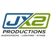 Jx2 Productions Inc