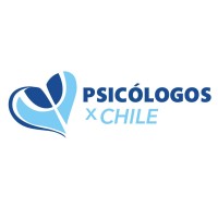 Psicólogos por Chile logo - Similar company to Centro Árbol - Psicoterapia Y Formación Clínica