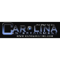 Carolina Entertainment