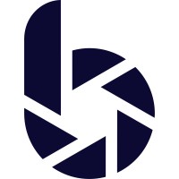 BrandActif Ltd logo - Similar company to Big Thought Ltd