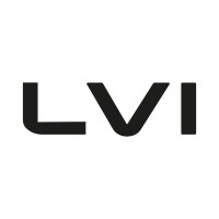 LVI logo - Similar company to Snm Cranes: Land Handling