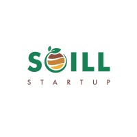 SOILL logo - Similar company to Lilas4Soils