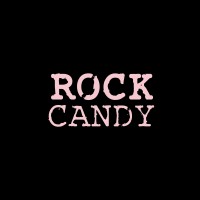 Rock Candy Beauty logo - Similar company to Jh Group Inc