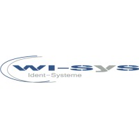 WI-Systeme GmbH logo - Similar company to Expanets