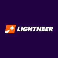 Lightneer Inc