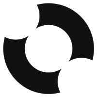 Claystock logo - Similar company to Redlayers