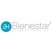 Bh Bienestar
