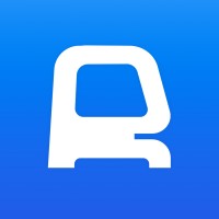 RABAM logo - Similar company to Ooautos