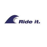 Ride'Iteem