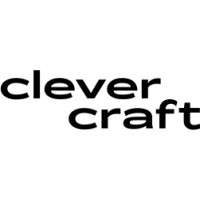 Clevercraft SRL logo - Similar company to Budddies
