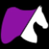 Horseplay logo - Similar company to Watson Design Group