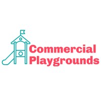 Commercial Playgrounds logo - Similar company to Elite Services, Inc.