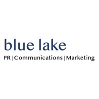 Blue Lake Communications logo - Similar company to Eastwick