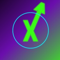 XFactor Academy logo - Similar company to Theasmart