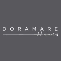 Doramare Homes logo - Similar company to Es Figueral Nou Hotel Rural & Spa