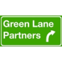 Green Lane Partners LLC.