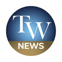 TwNews logo - Similar company to By Thf