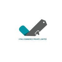 Vtail Commerce Private Limited logo - Similar company to Green Globe Exports