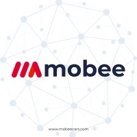 Mobee Technologies logo - Similar company to Gulong.Ph