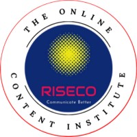 RISECO.CO.IN logo - Similar company to Rising Root Technologies Llc