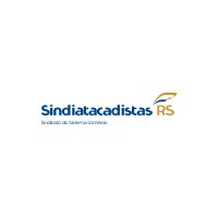 Sindiatacadistas RS logo - Similar company to Sicepot - Rs