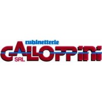 Galloppini s.r.l. logo - Similar company to Ortles