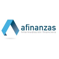 AFINANZAS logo - Similar company to Armilla